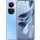 Smartfon OPPO Reno10 5G 8/256GB Ice Blue